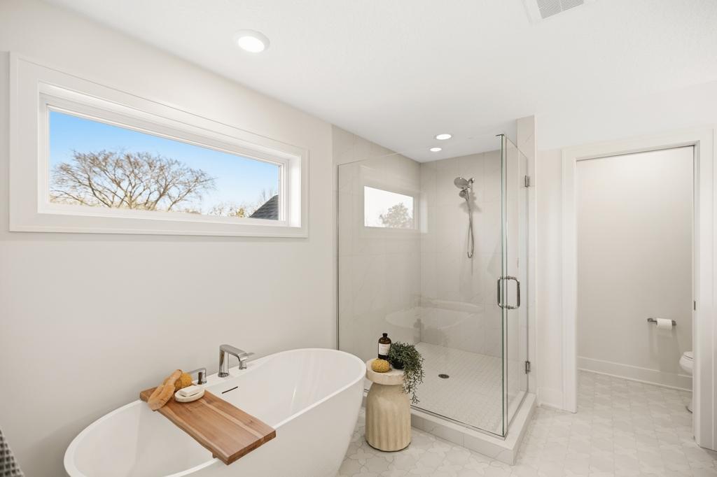 11184 Johnson Ridge Property Photo 23