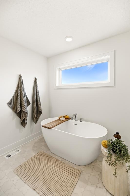 11184 Johnson Ridge Property Photo 24