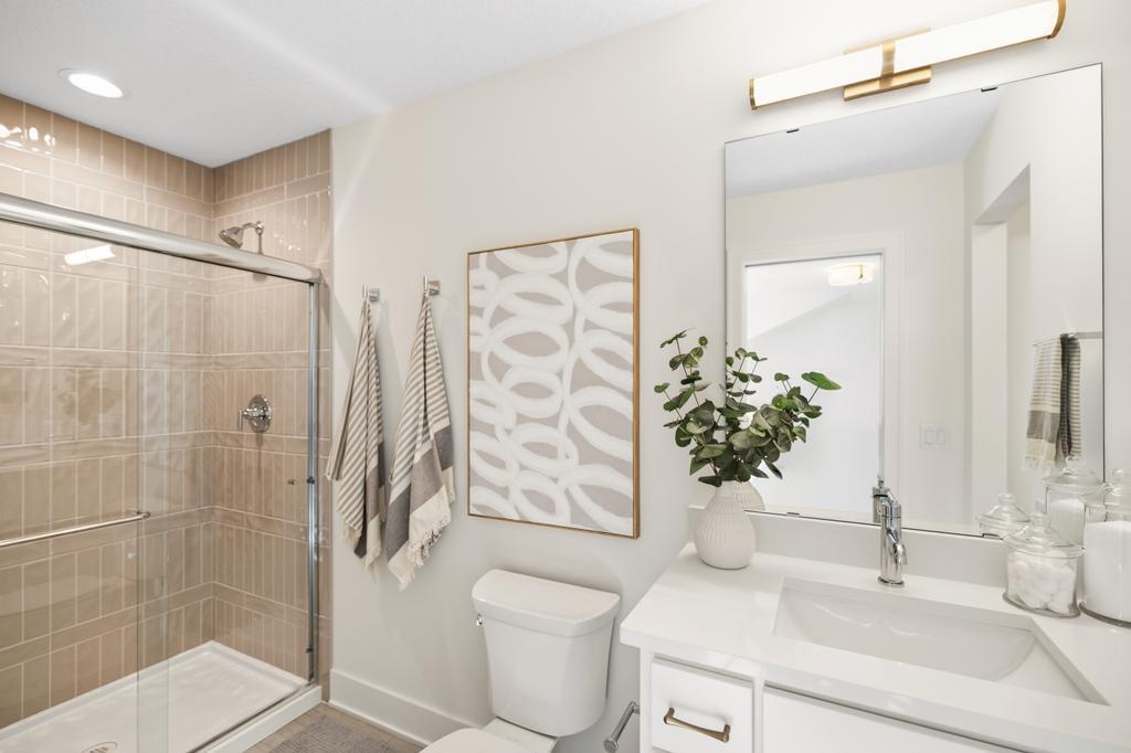 11184 Johnson Ridge Property Photo 26