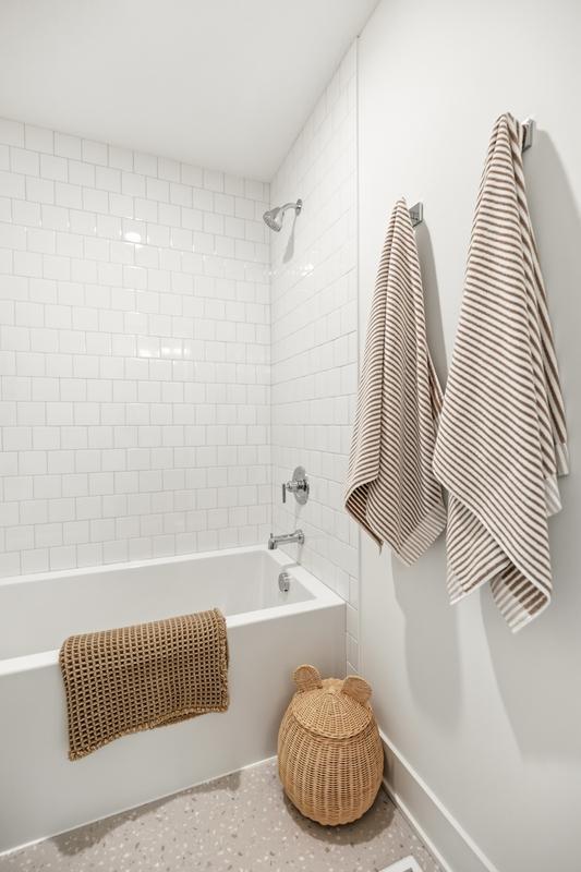 11184 Johnson Ridge Property Photo 32