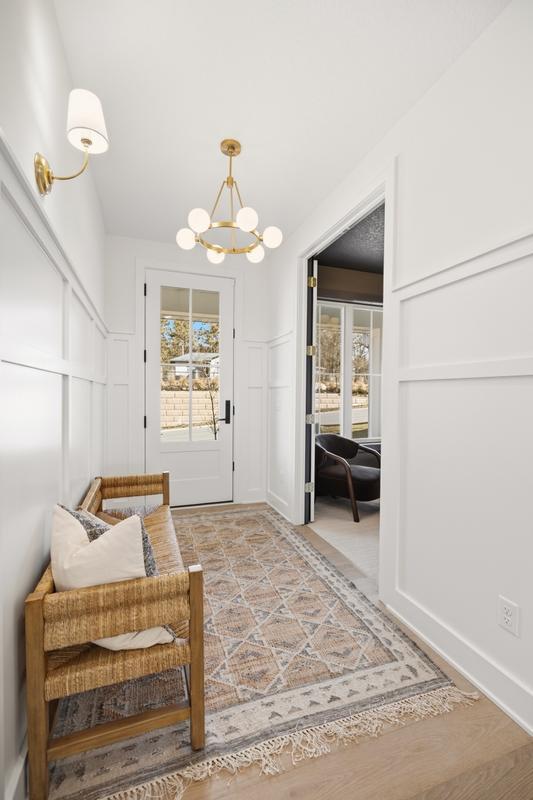 11184 Johnson Ridge Property Photo 42