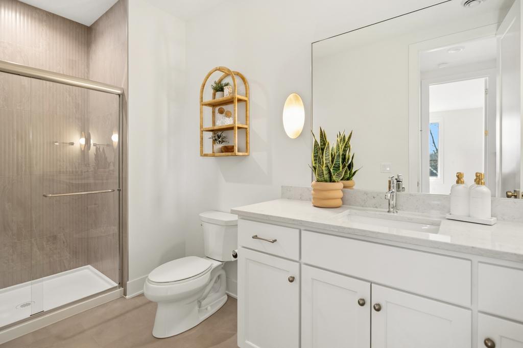 11184 Johnson Ridge Property Photo 45