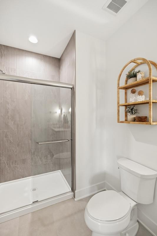 11184 Johnson Ridge Property Photo 46