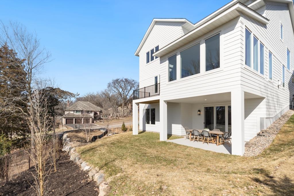 11184 Johnson Ridge Property Photo 47
