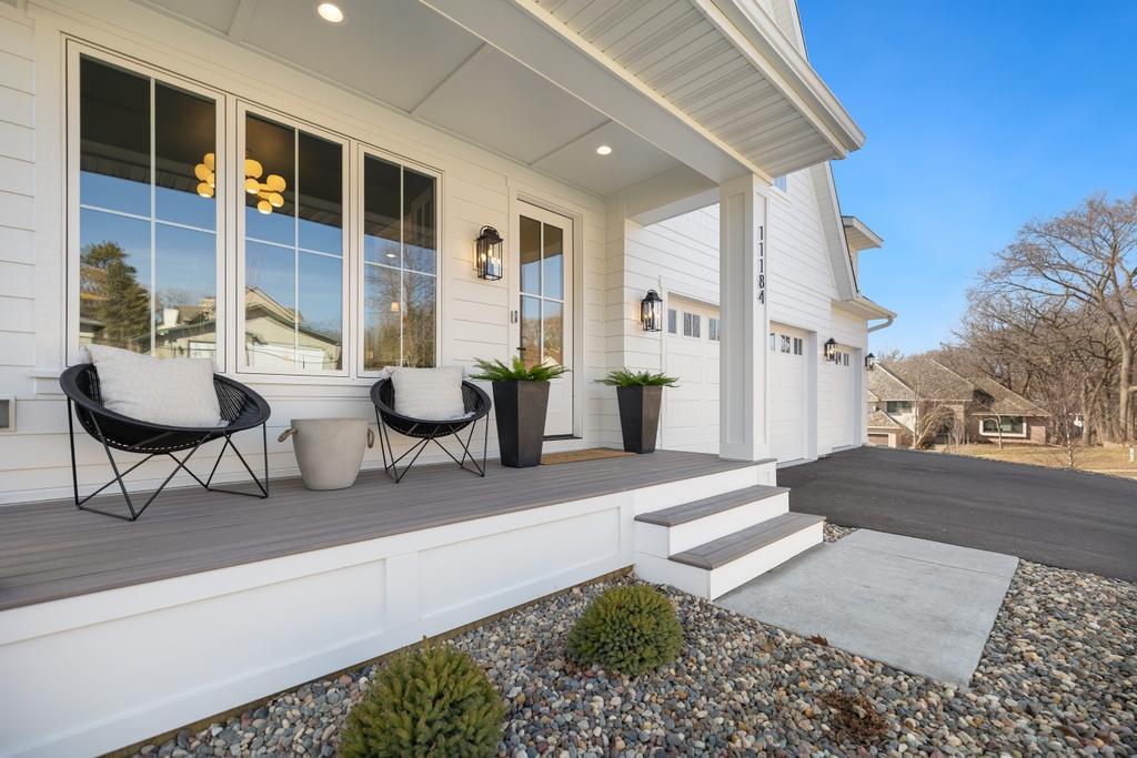 11184 Johnson Ridge Property Photo 48
