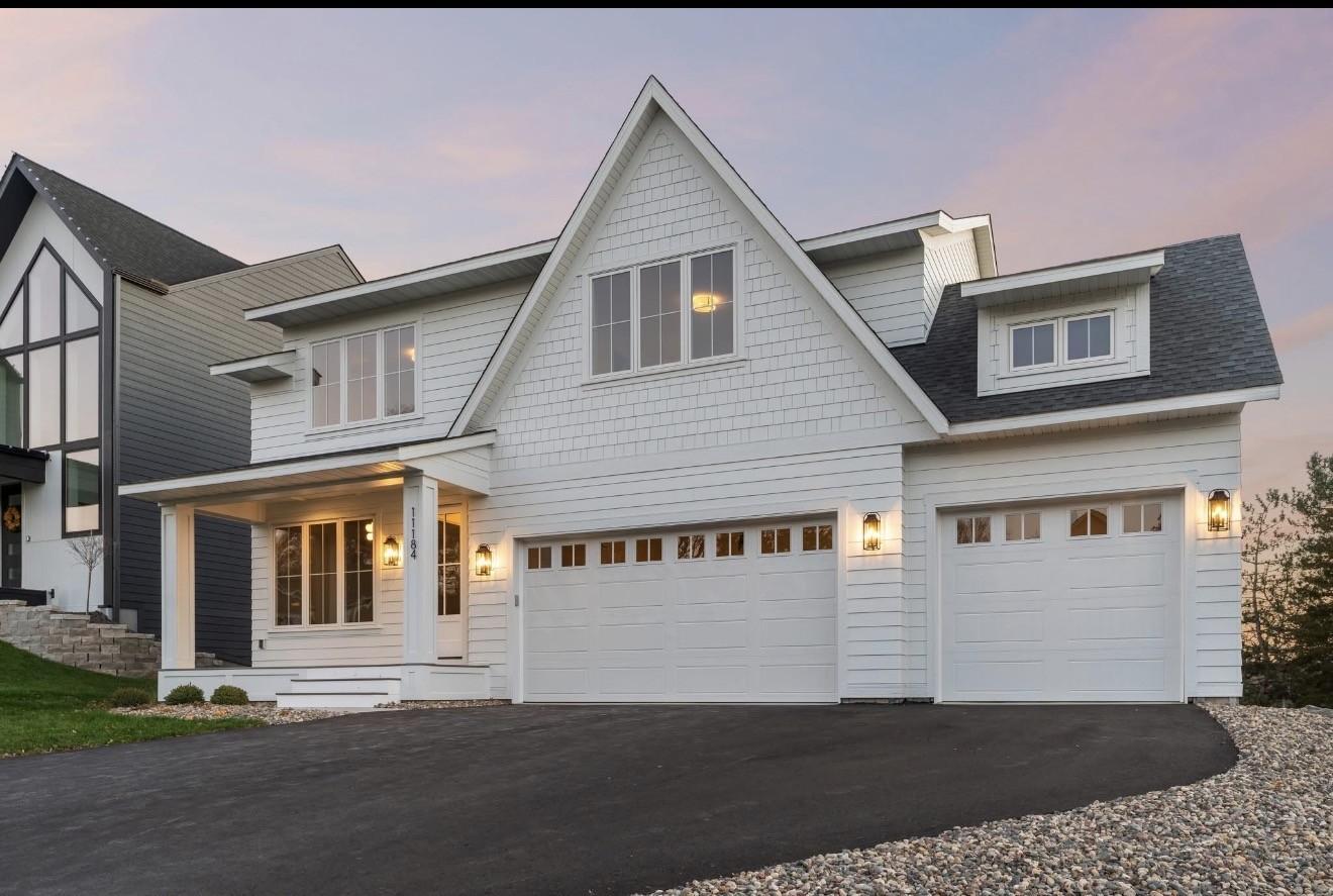 11184 Johnson Ridge Property Photo 49