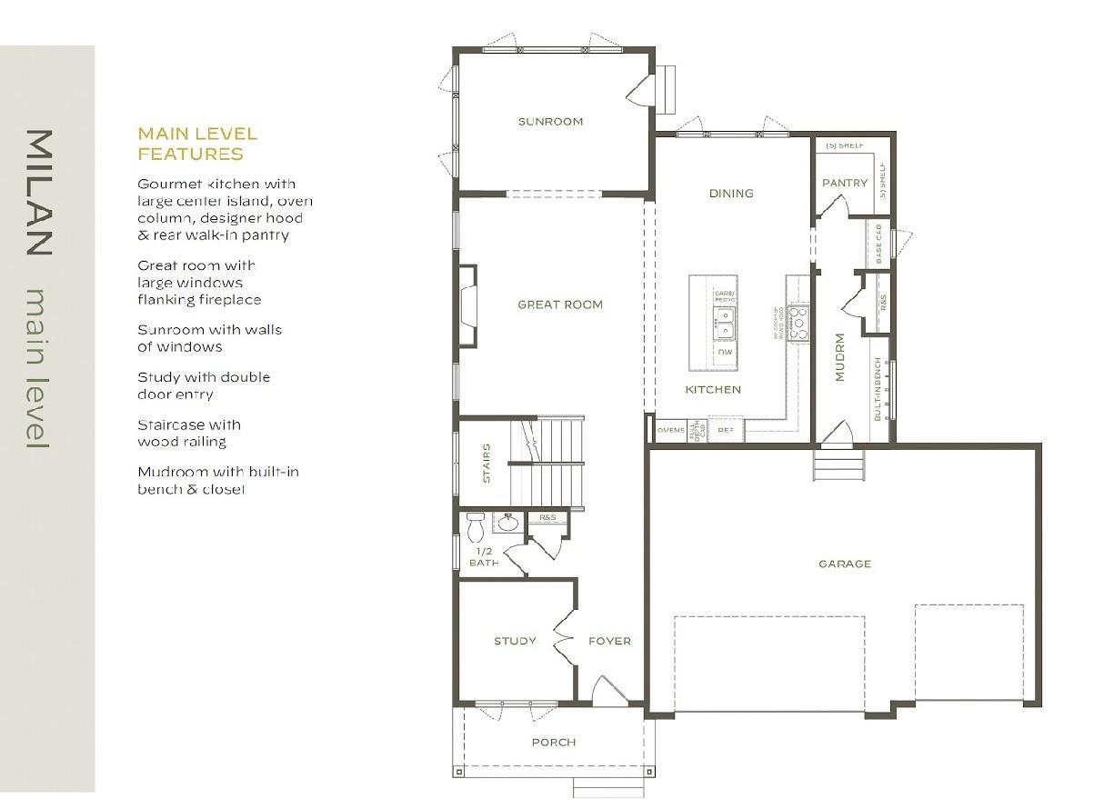 11184 Johnson Ridge Property Photo 50