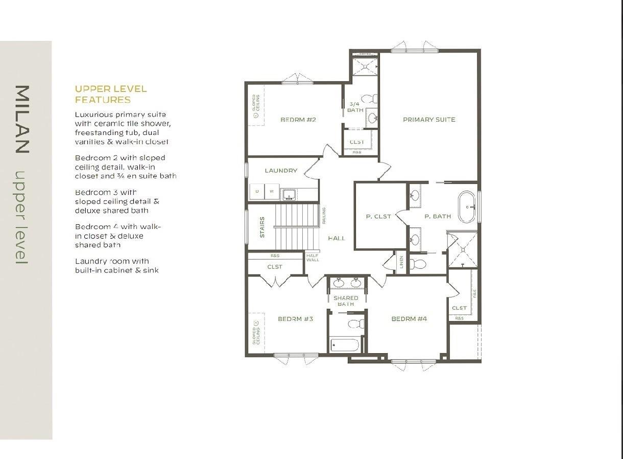 11184 Johnson Ridge Property Photo 51
