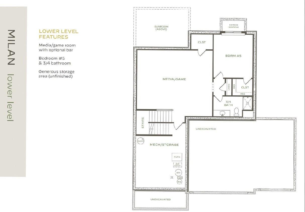 11184 Johnson Ridge Property Photo 52