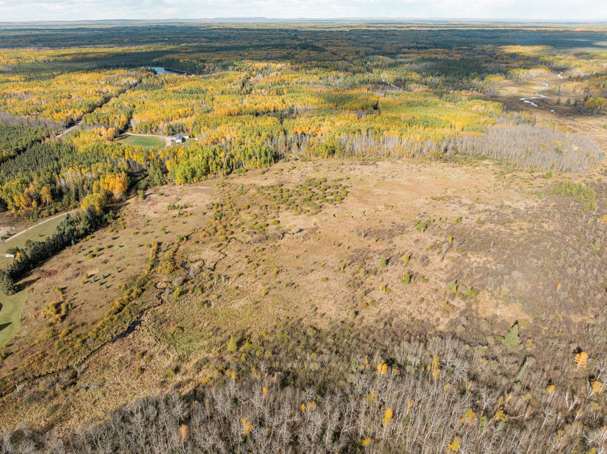 Tbd Moilan Rd Property Photo 1