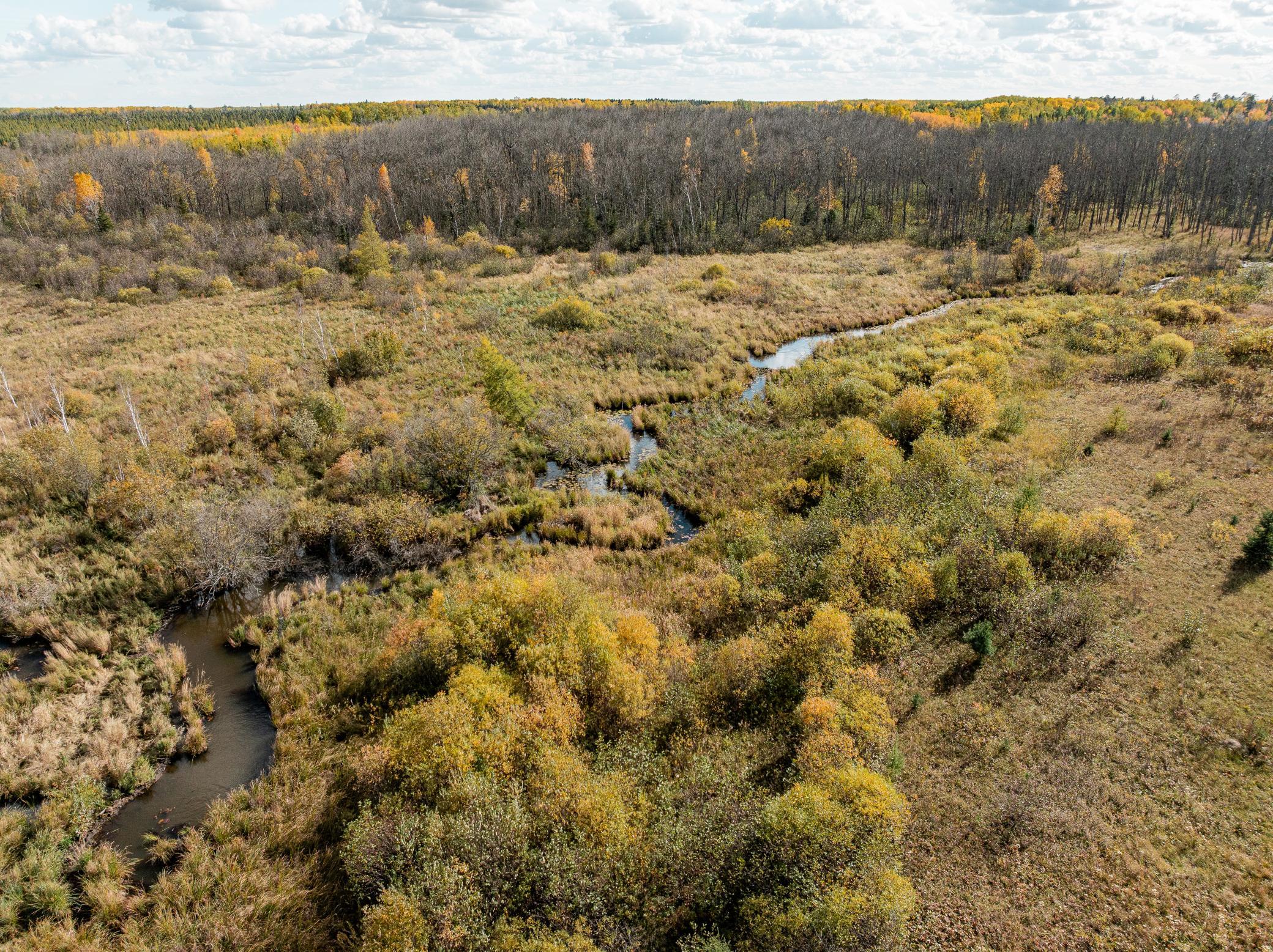 Tbd Moilan Rd Property Photo 2