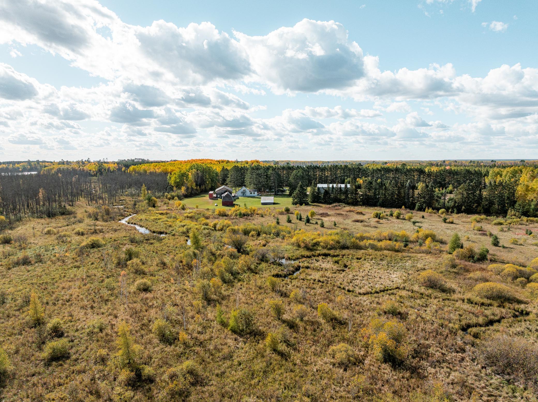 Tbd Moilan Rd Property Photo 3