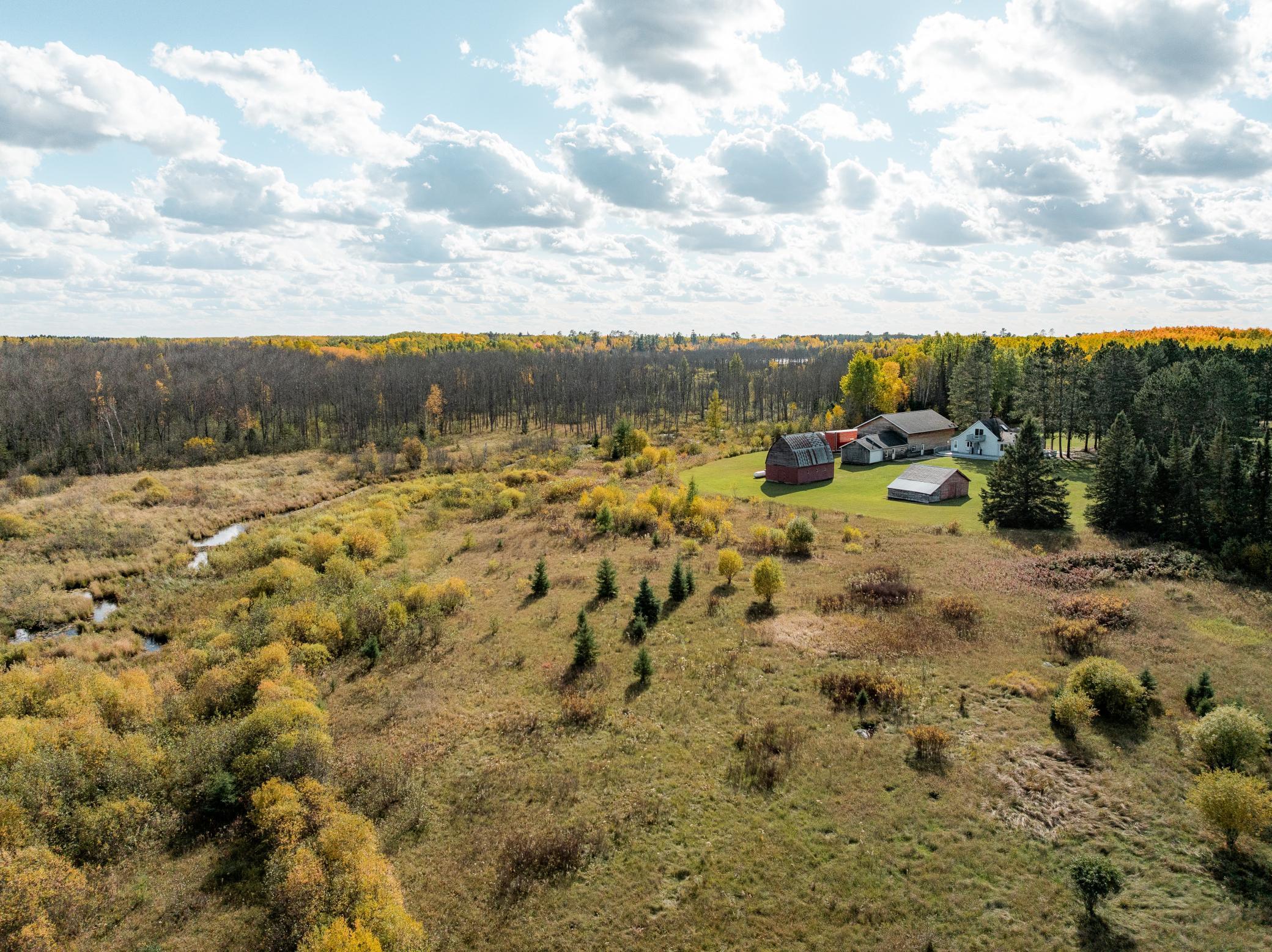 Tbd Moilan Rd Property Photo 4