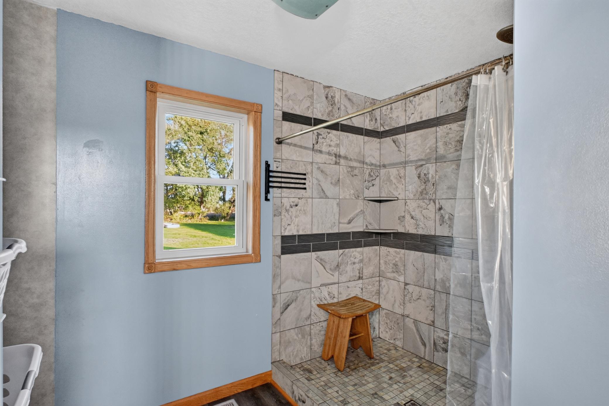 15662 County Road 29 Property Photo 22
