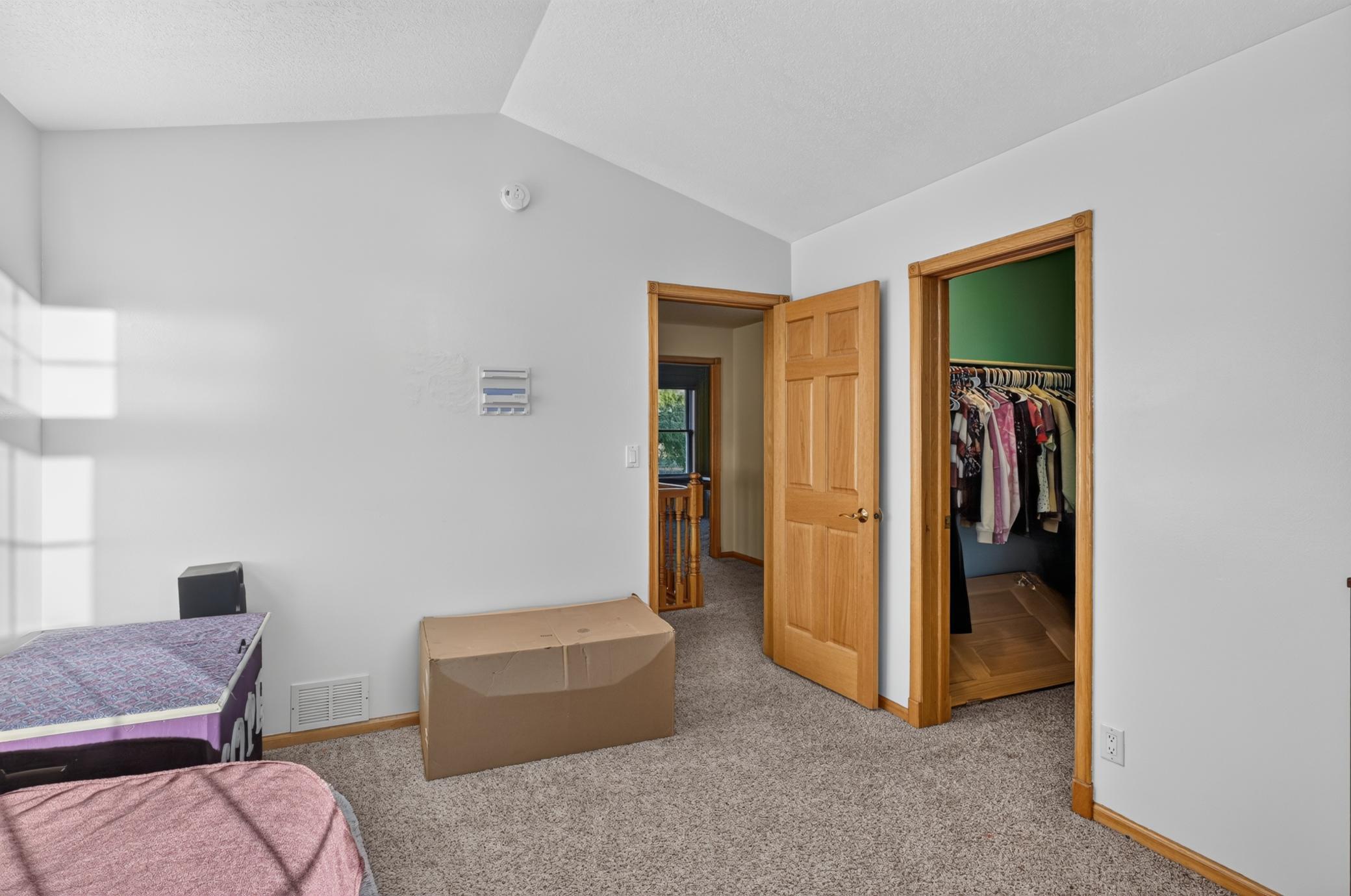 15662 County Road 29 Property Photo 26