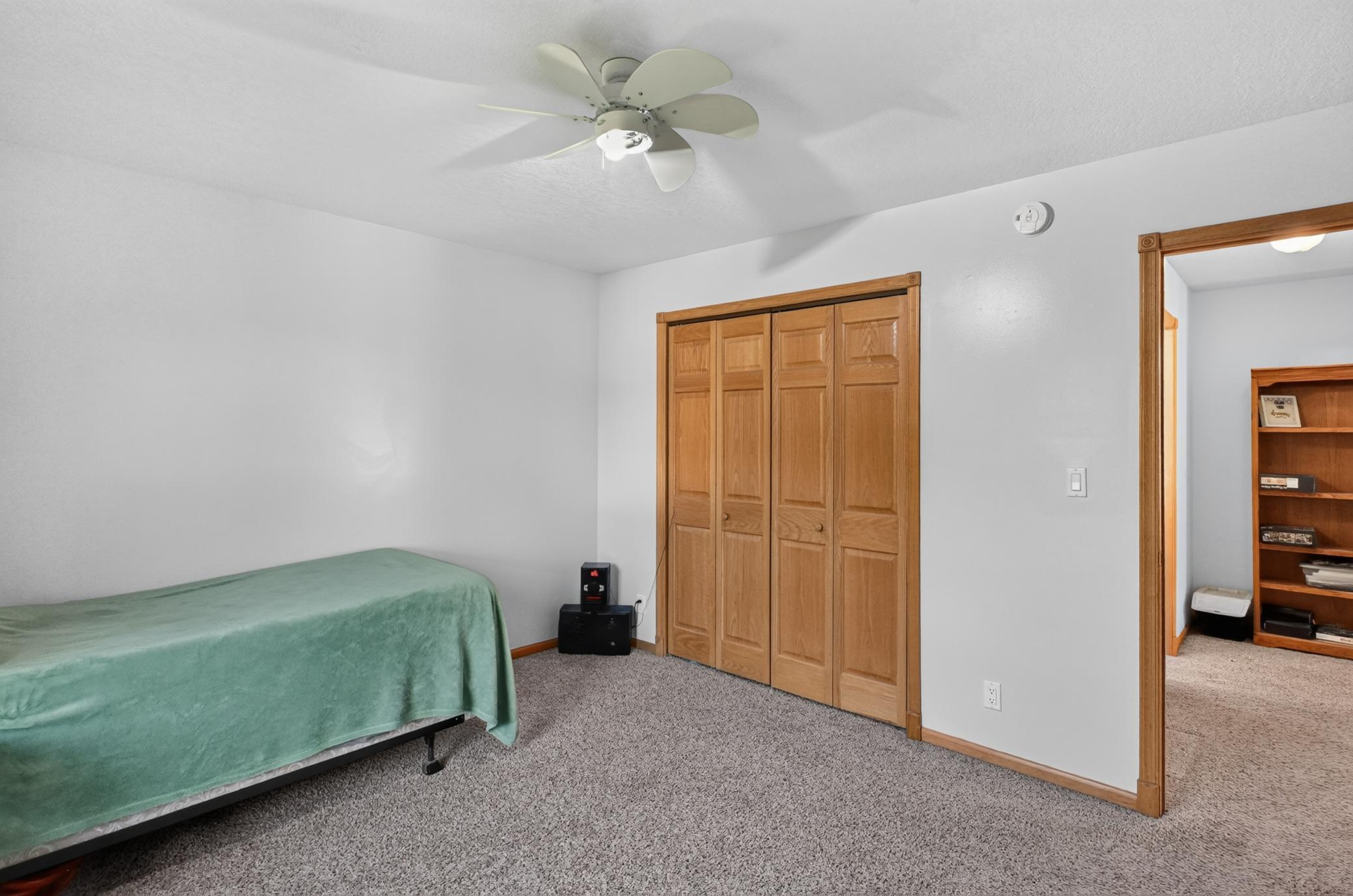 15662 County Road 29 Property Photo 28