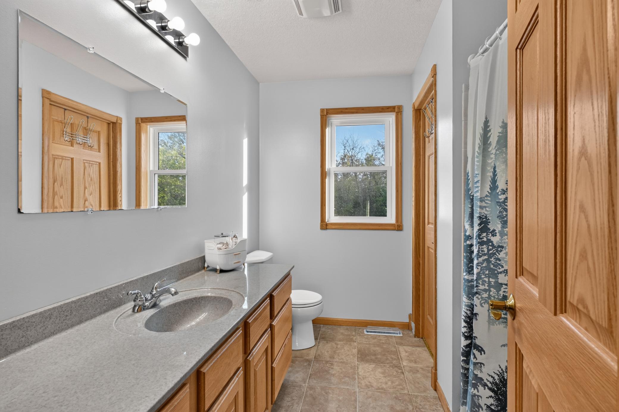 15662 County Road 29 Property Photo 29