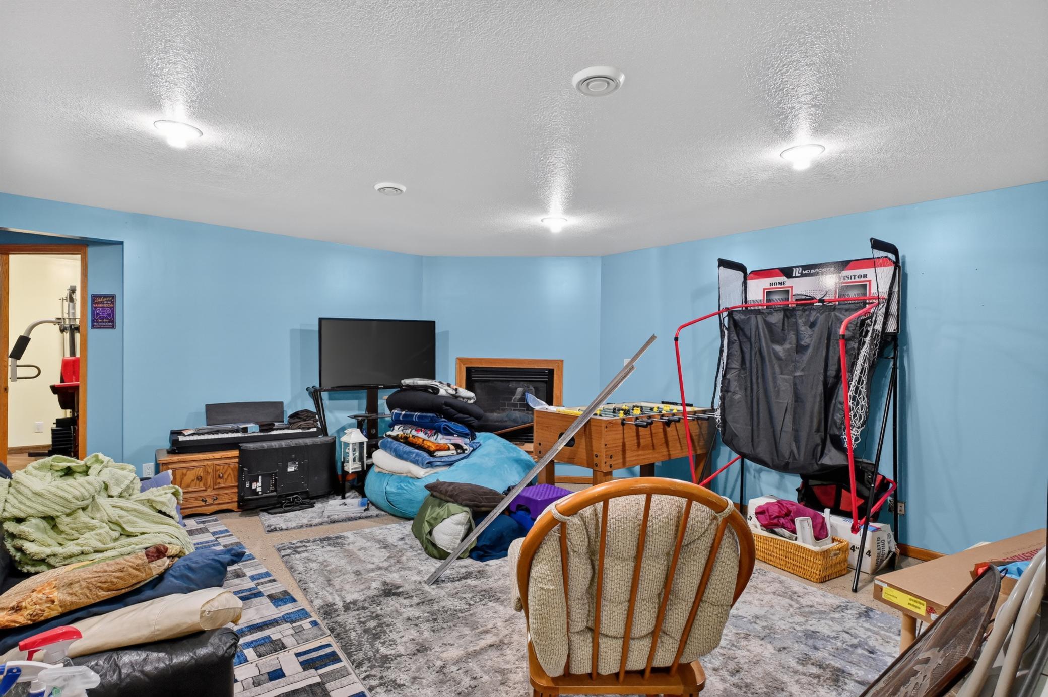 15662 County Road 29 Property Photo 31