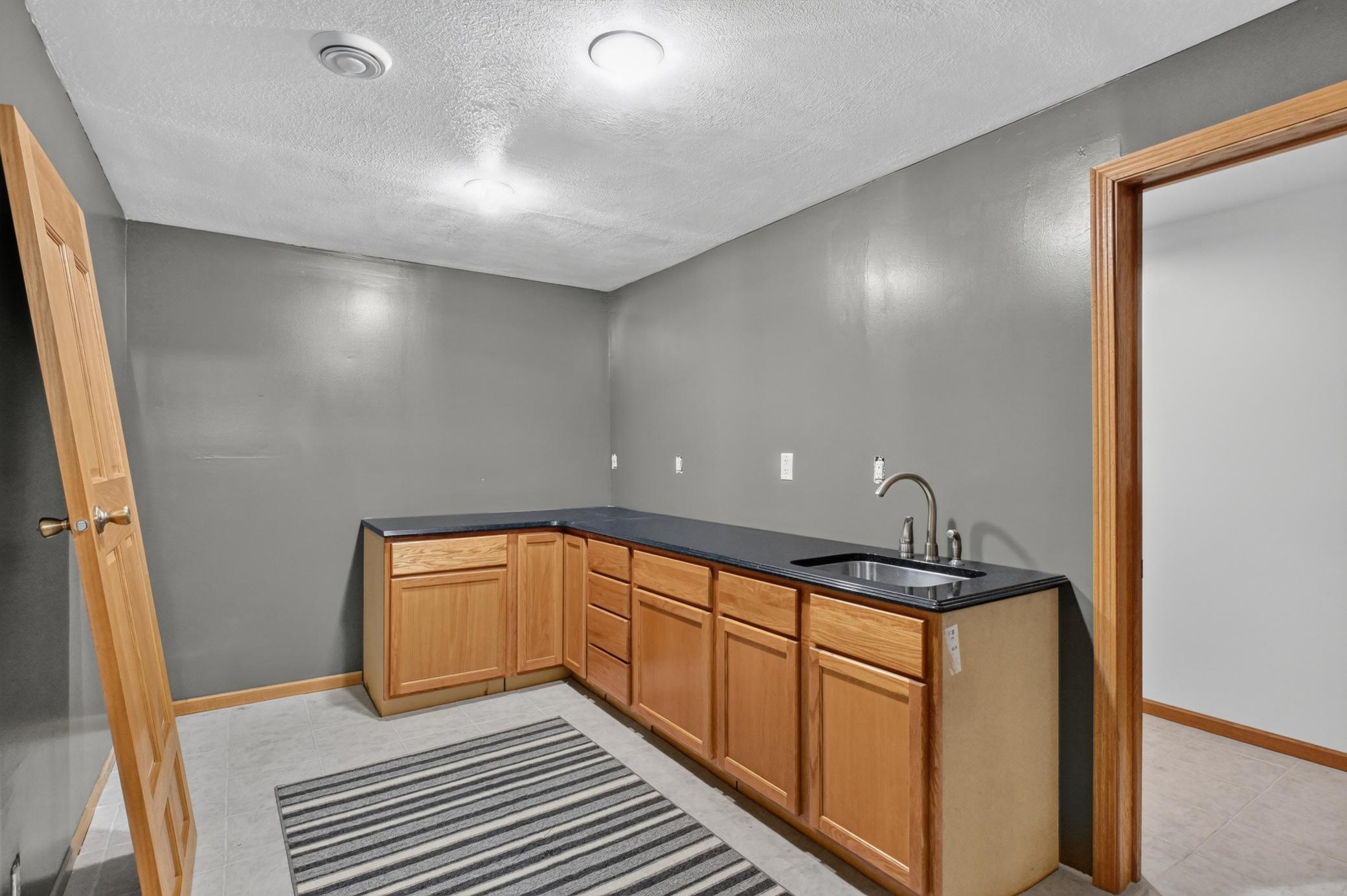 15662 County Road 29 Property Photo 32