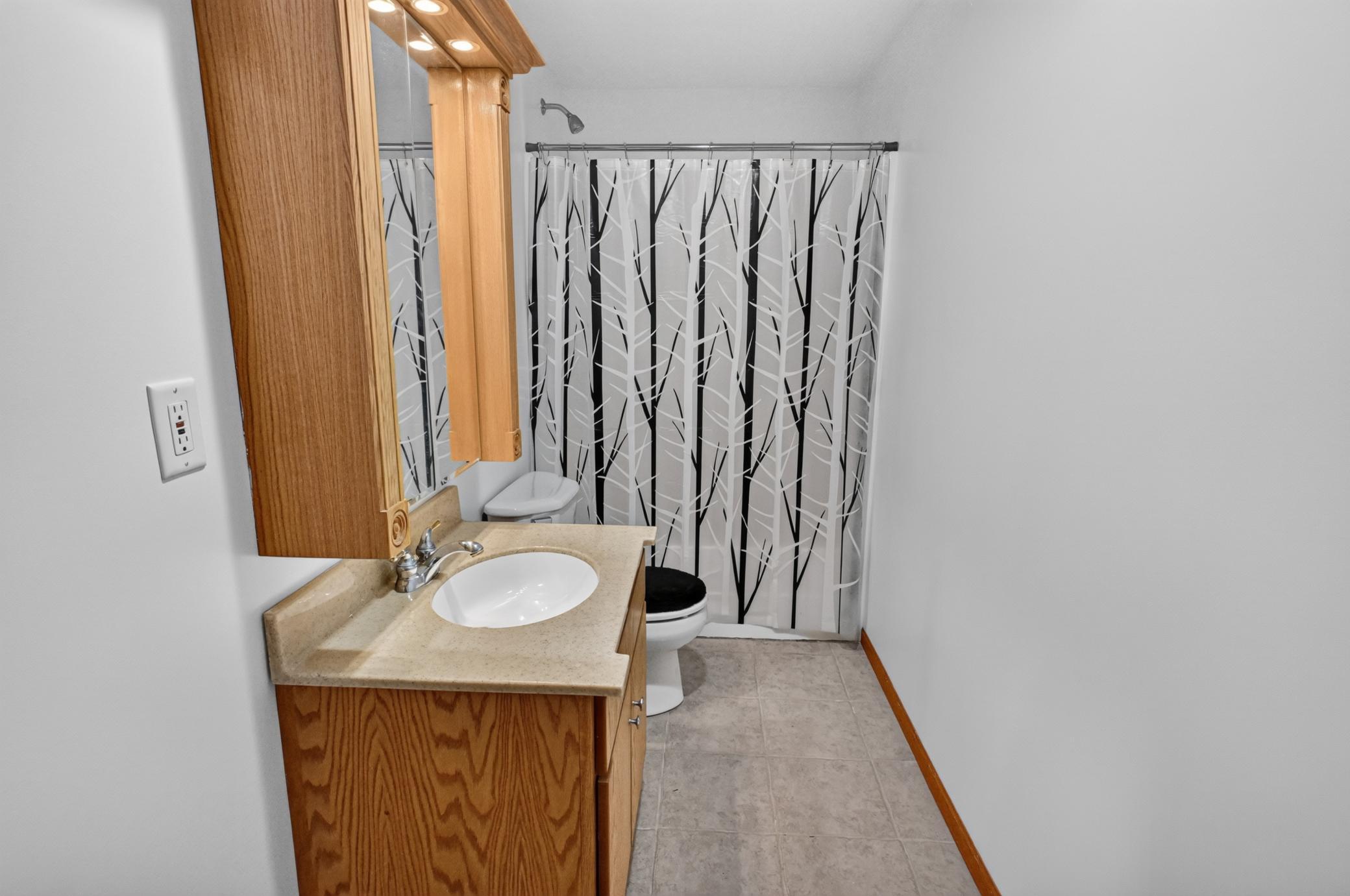 15662 County Road 29 Property Photo 33