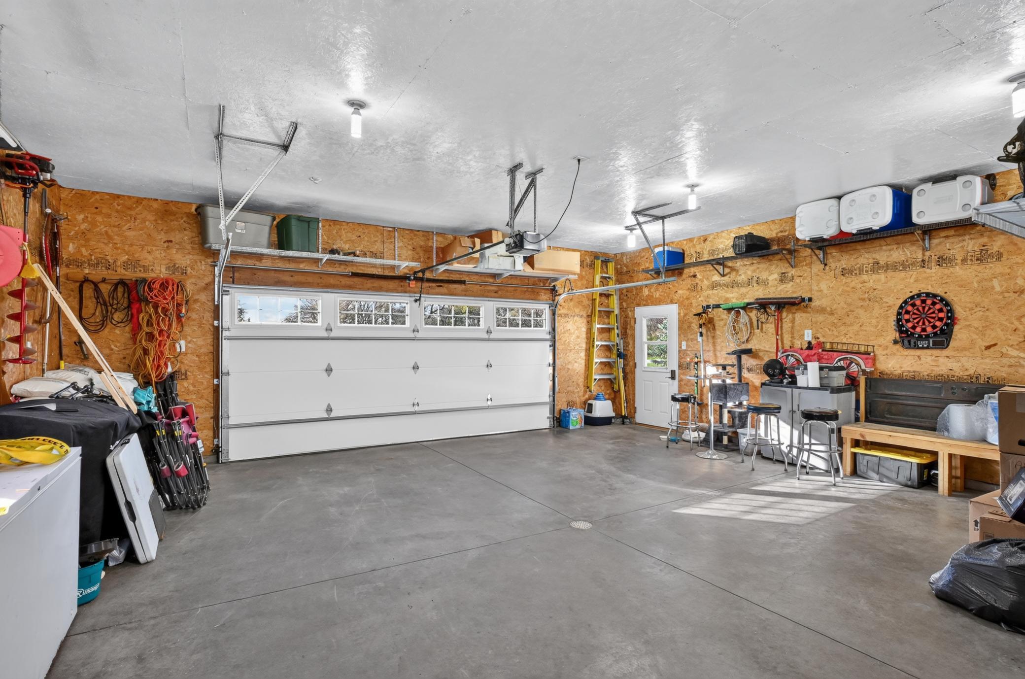 15662 County Road 29 Property Photo 40