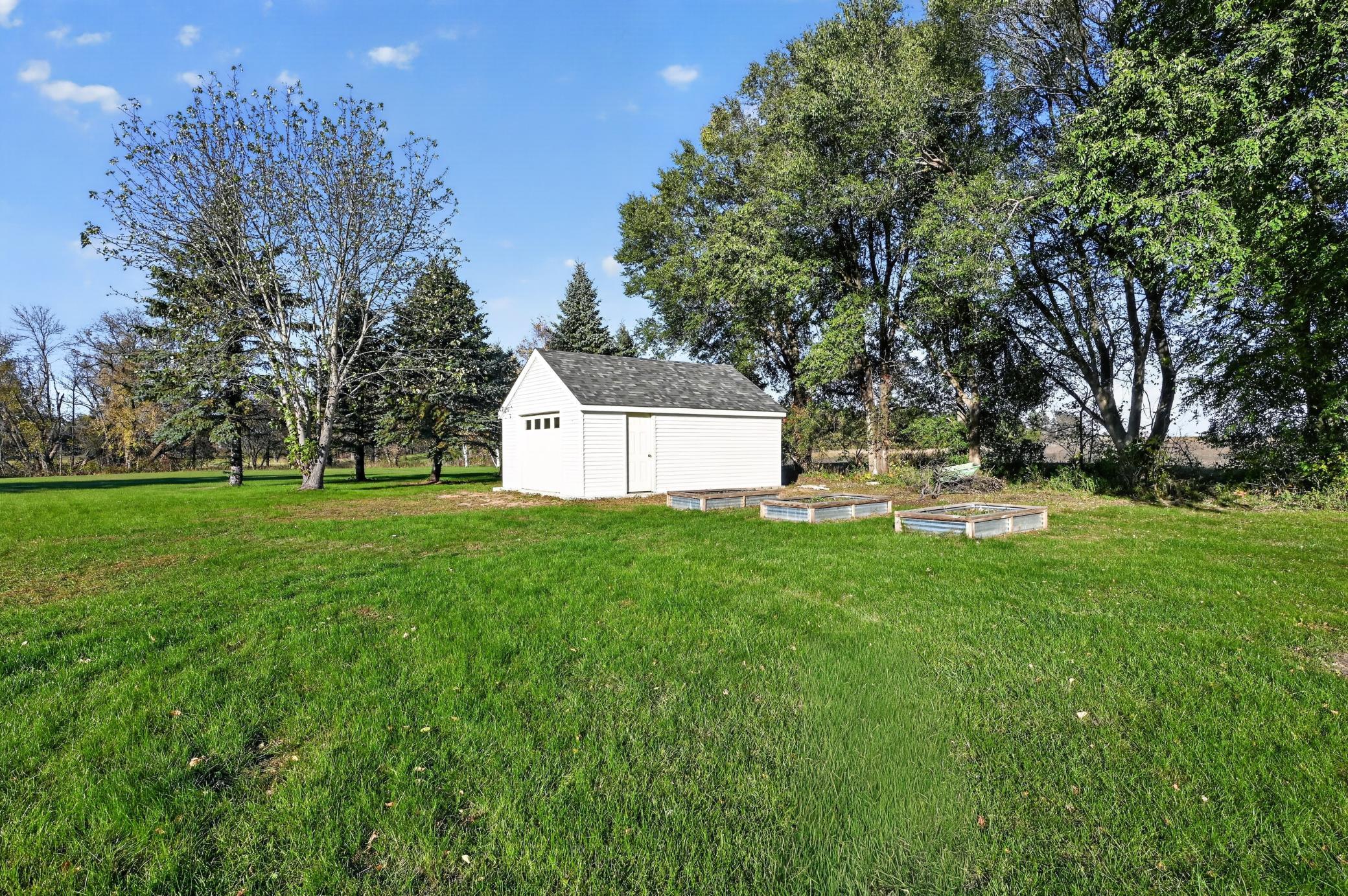 15662 County Road 29 Property Photo 42
