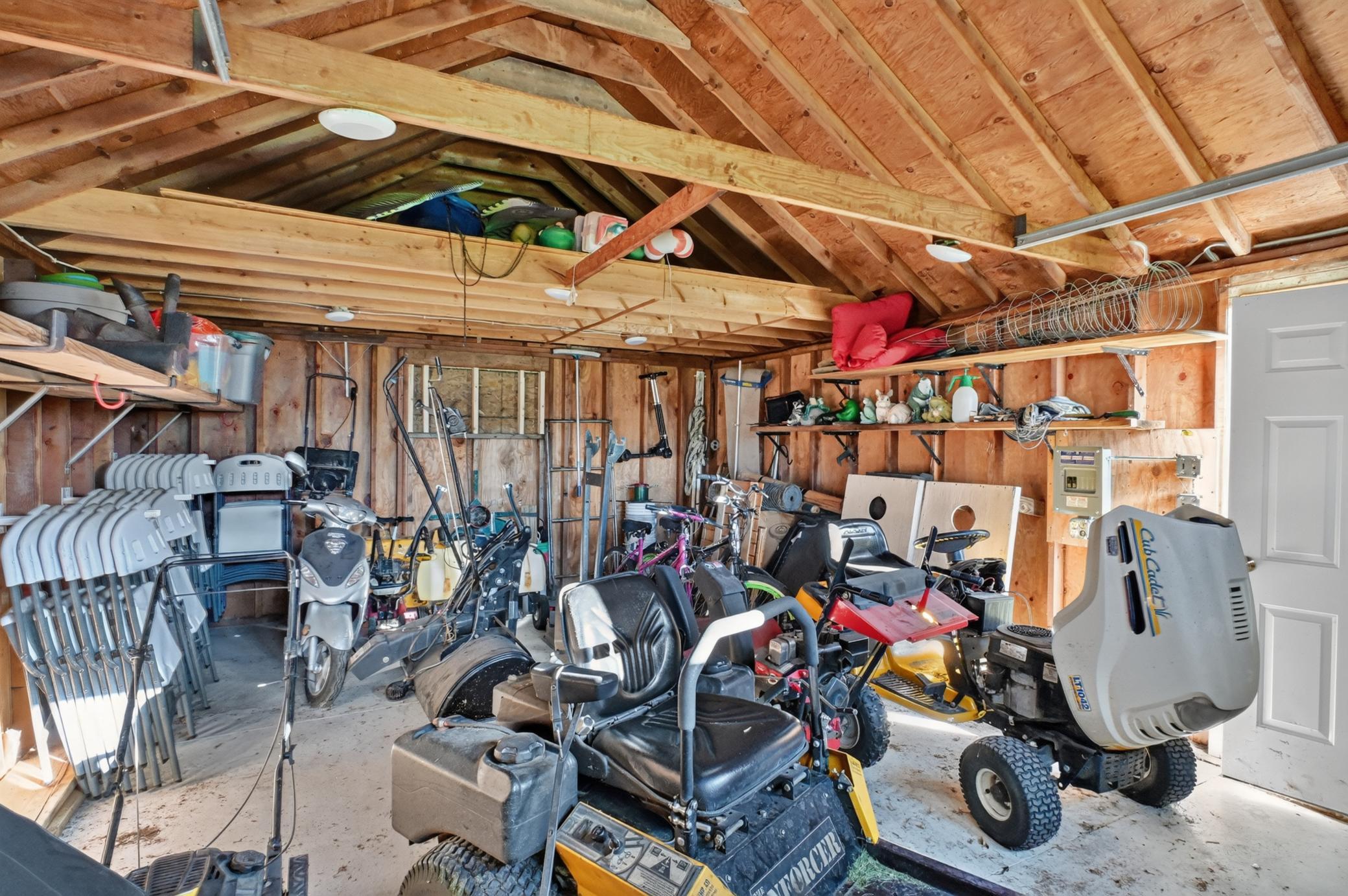 15662 County Road 29 Property Photo 43