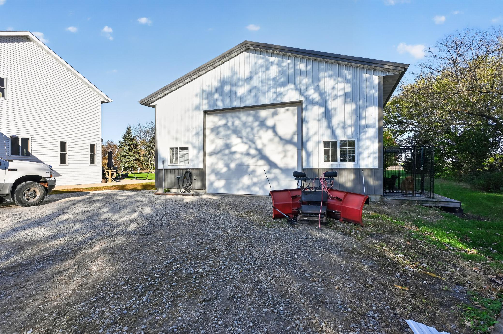 15662 County Road 29 Property Photo 44