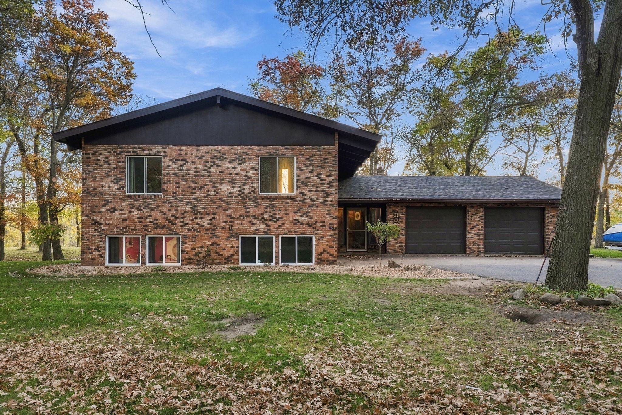 5650 Canary Road Nw Property Photo 1