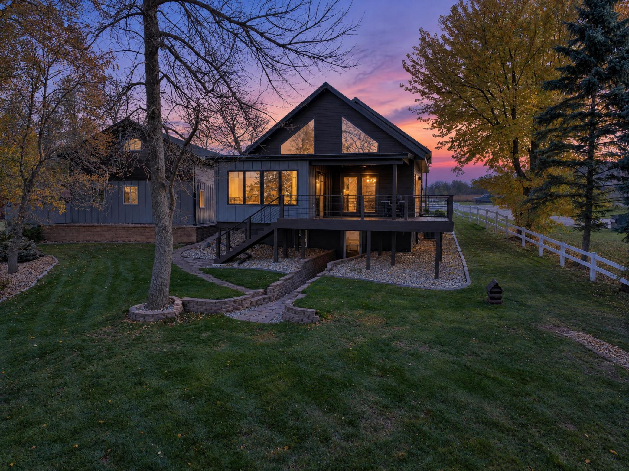 14440 Mn-29 Property Photo 1