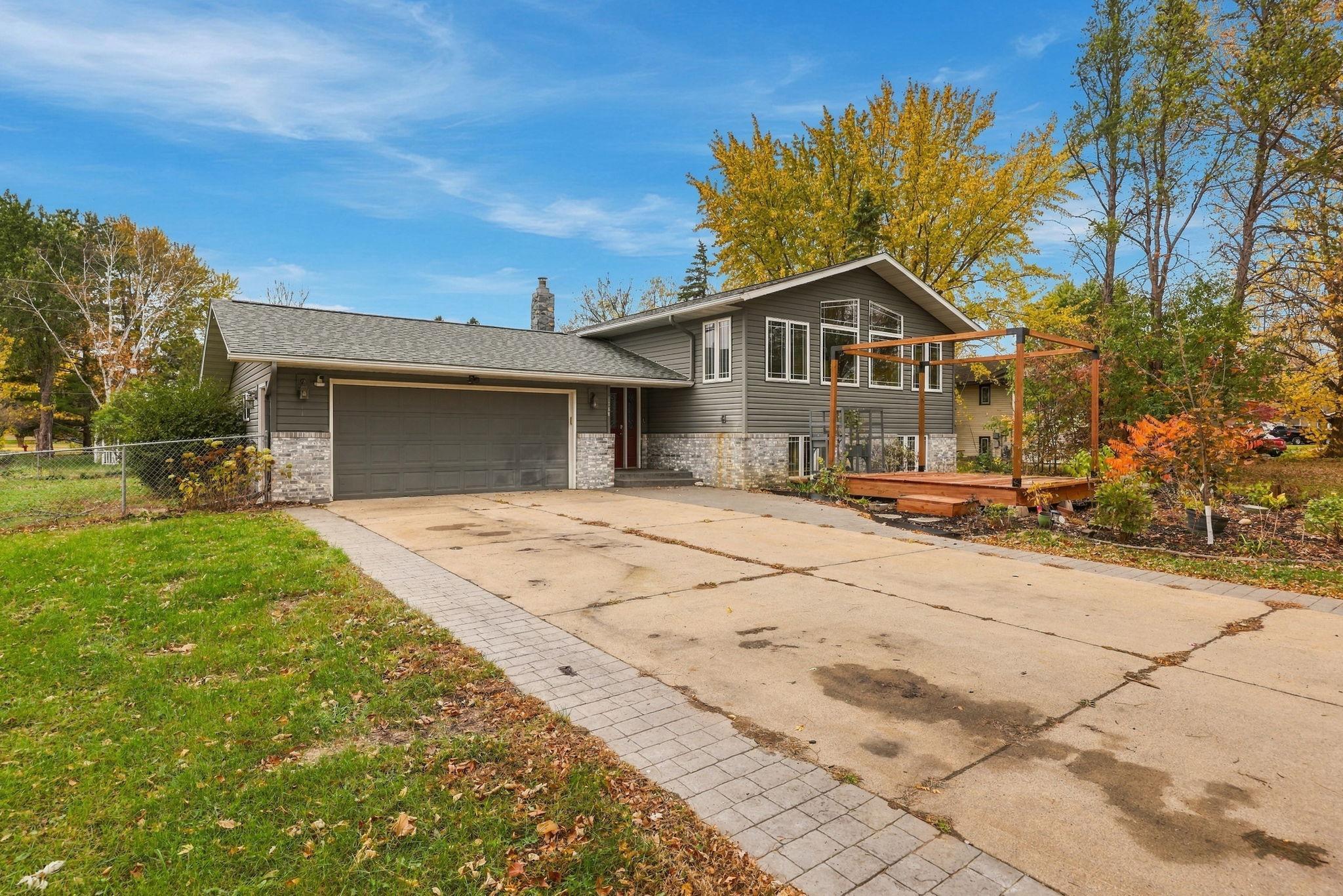 1769 Poppy Road Property Photo 1