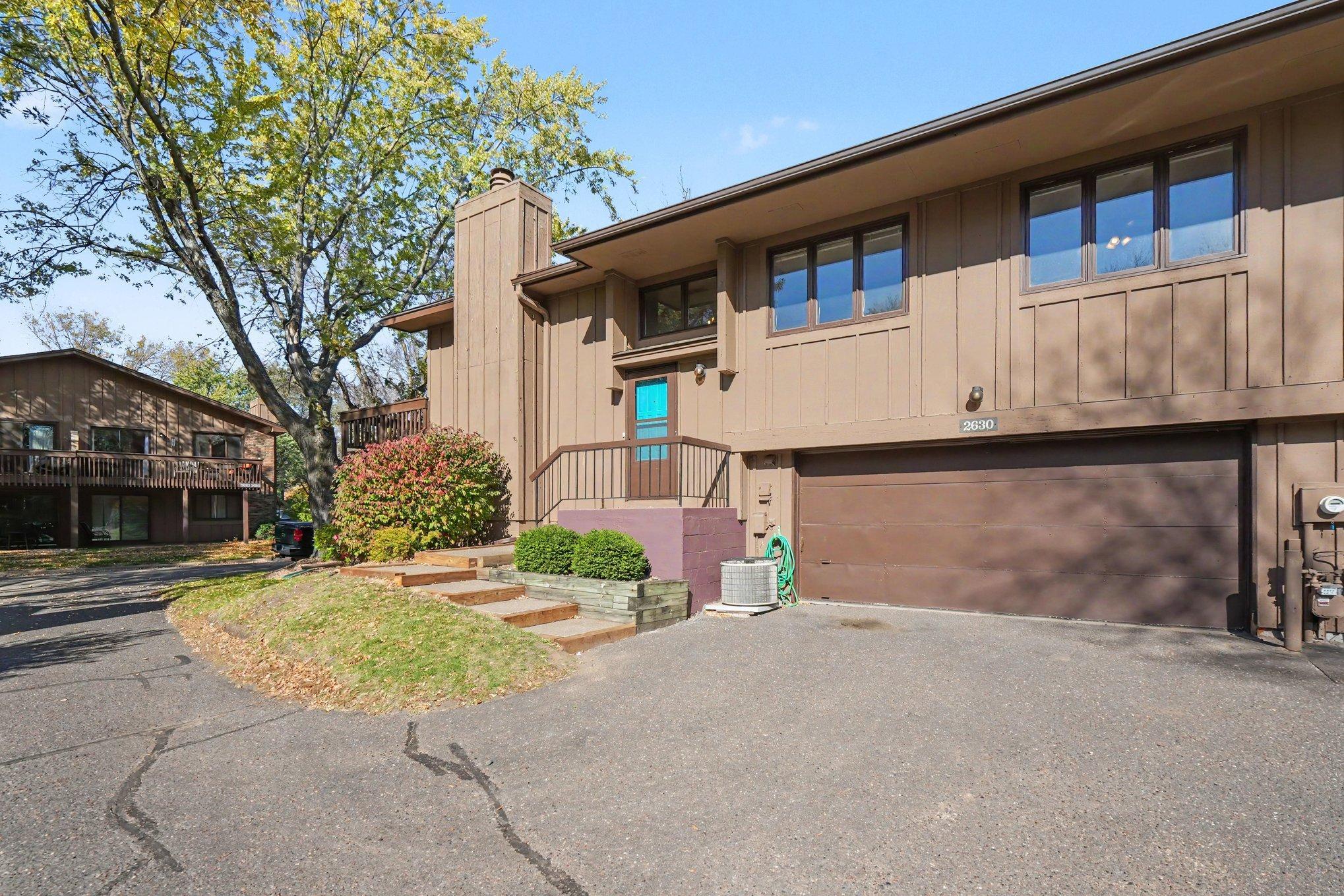 2630 Aspen Court Property Photo 1
