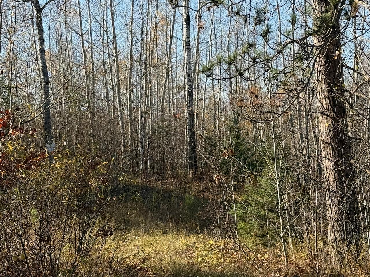 93359 Mn-23 Property Photo 1