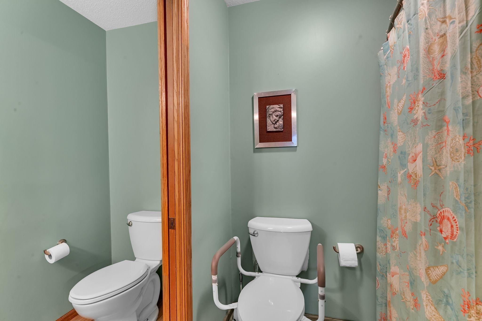 2215 10th Avenue Se Property Photo 21