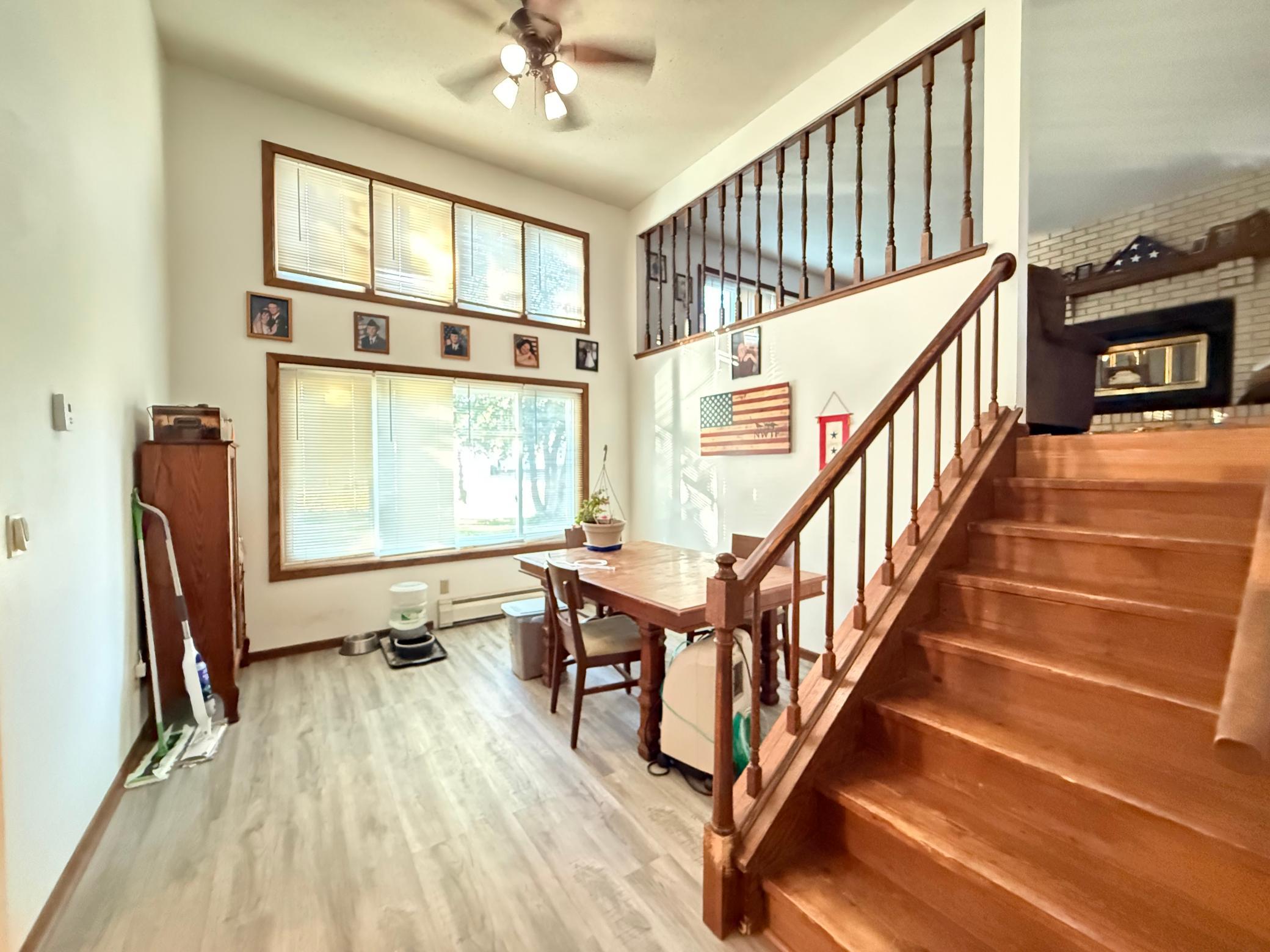 415 1st Street Property Photo 2