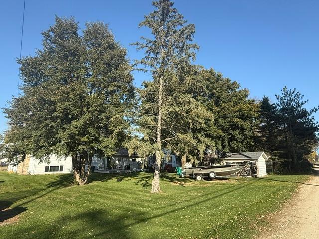 415 1st Street Property Photo 3