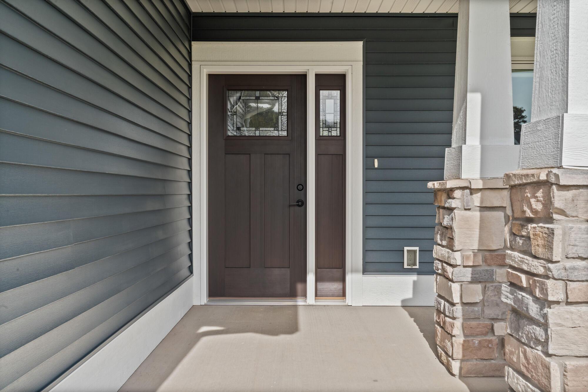 860 Bridle Lane Property Photo 21
