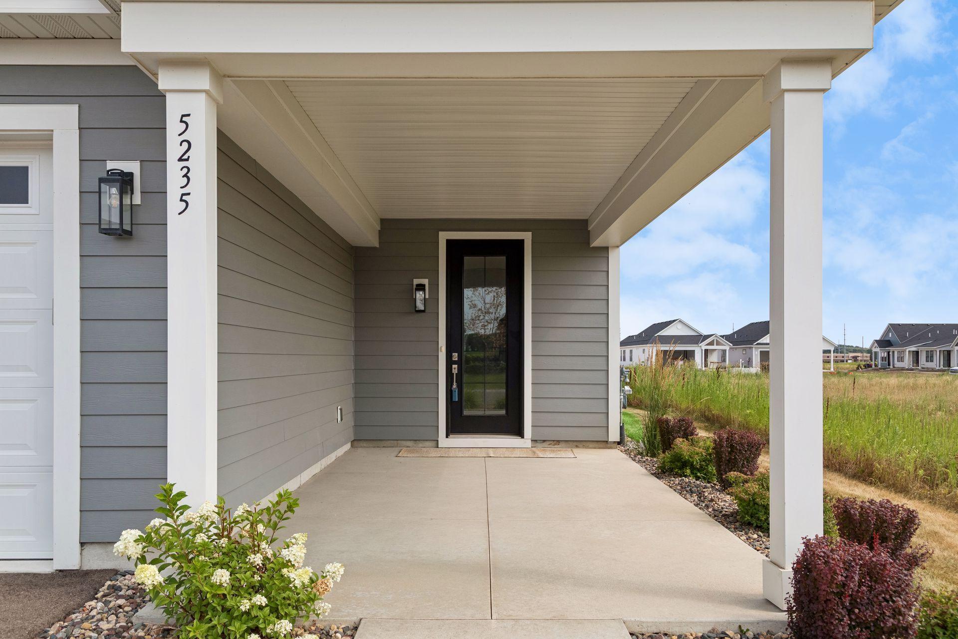 5235 217th Street W Property Photo 1