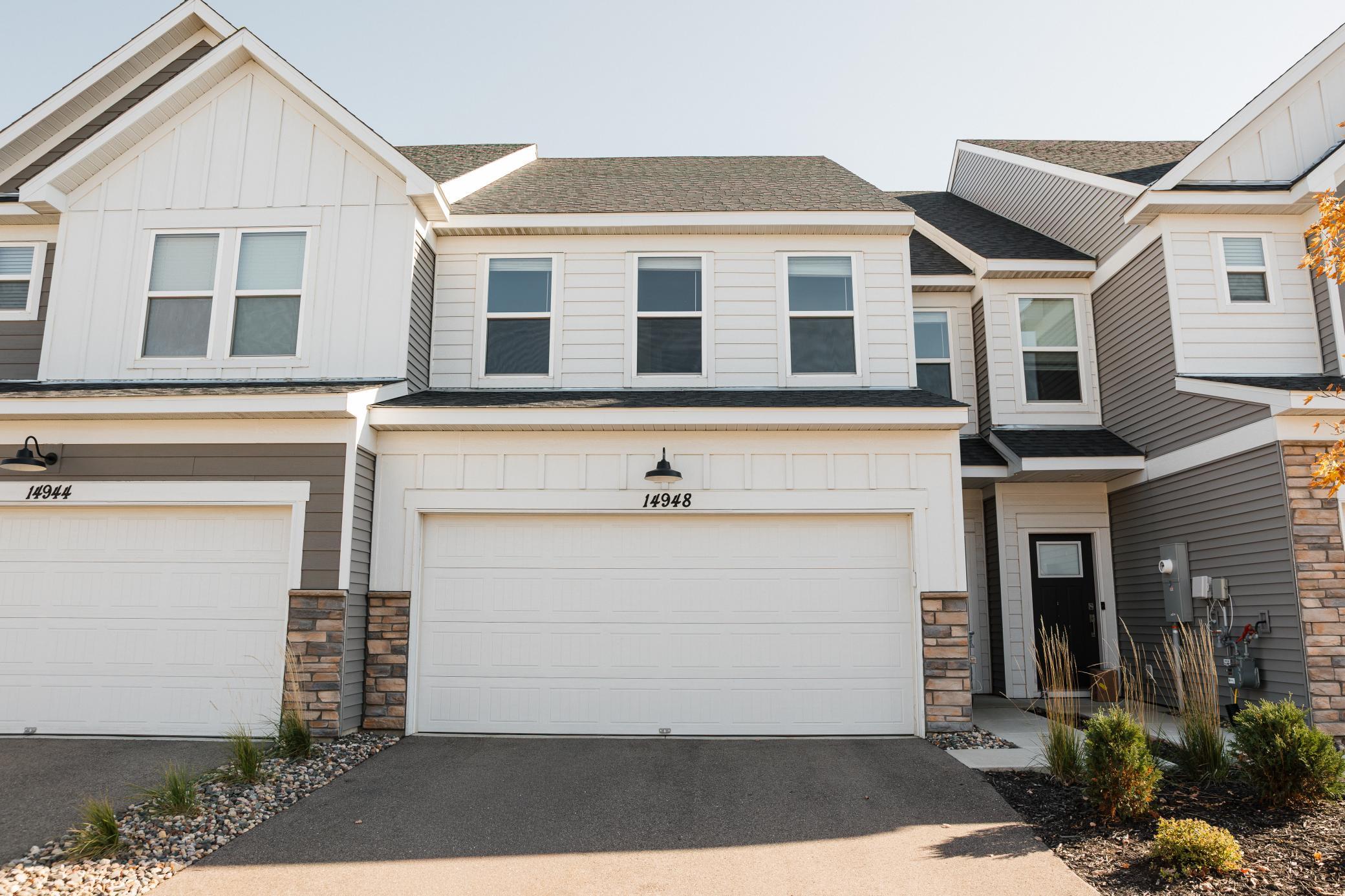 14948 Athlone Place Property Photo 1