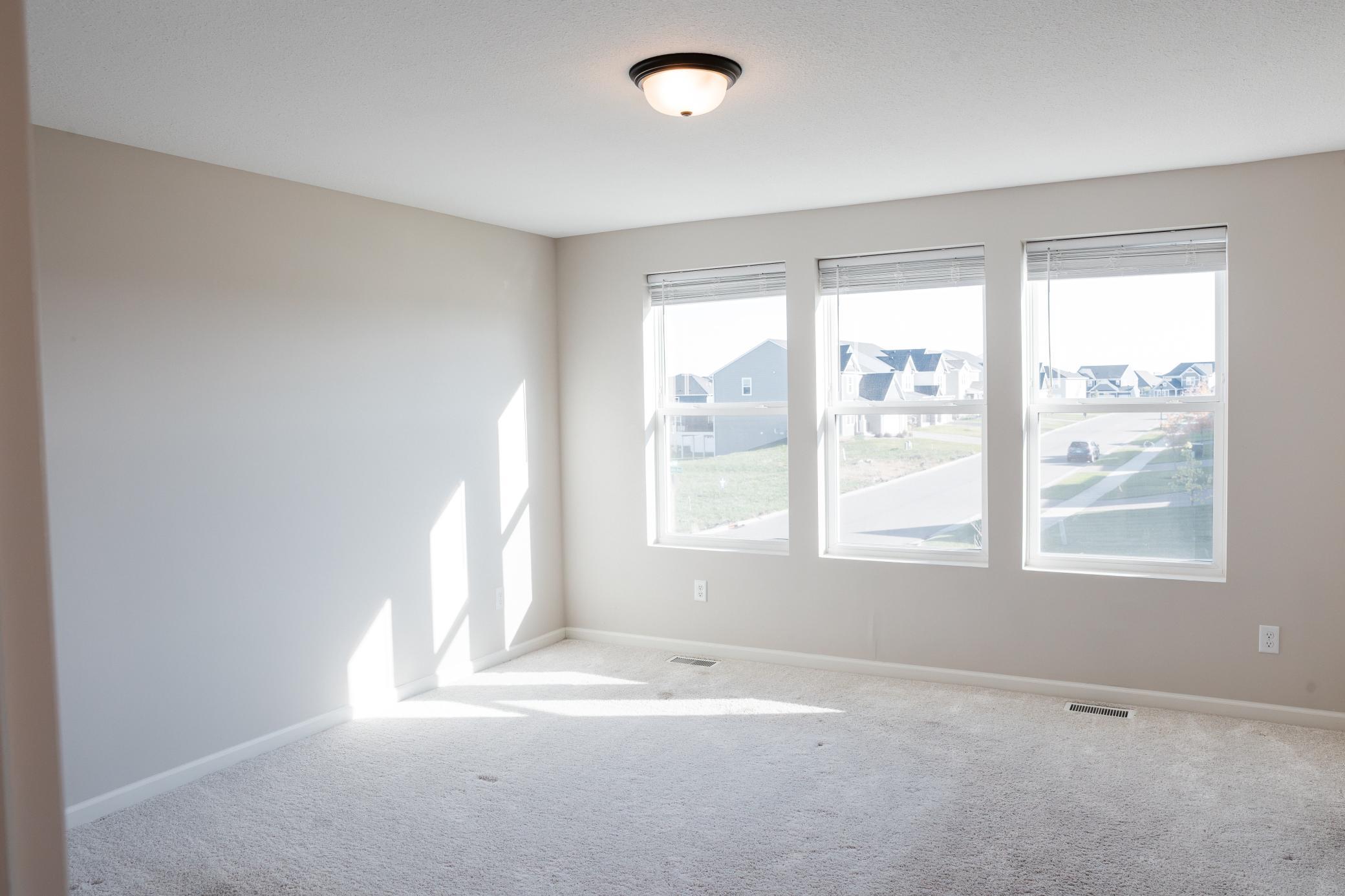 14948 Athlone Place Property Photo 11