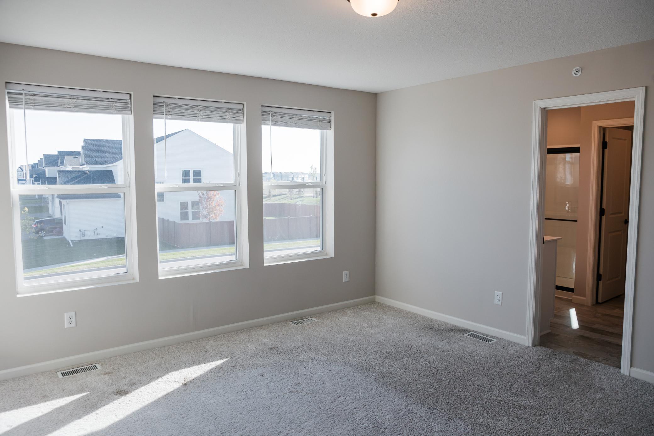 14948 Athlone Place Property Photo 12