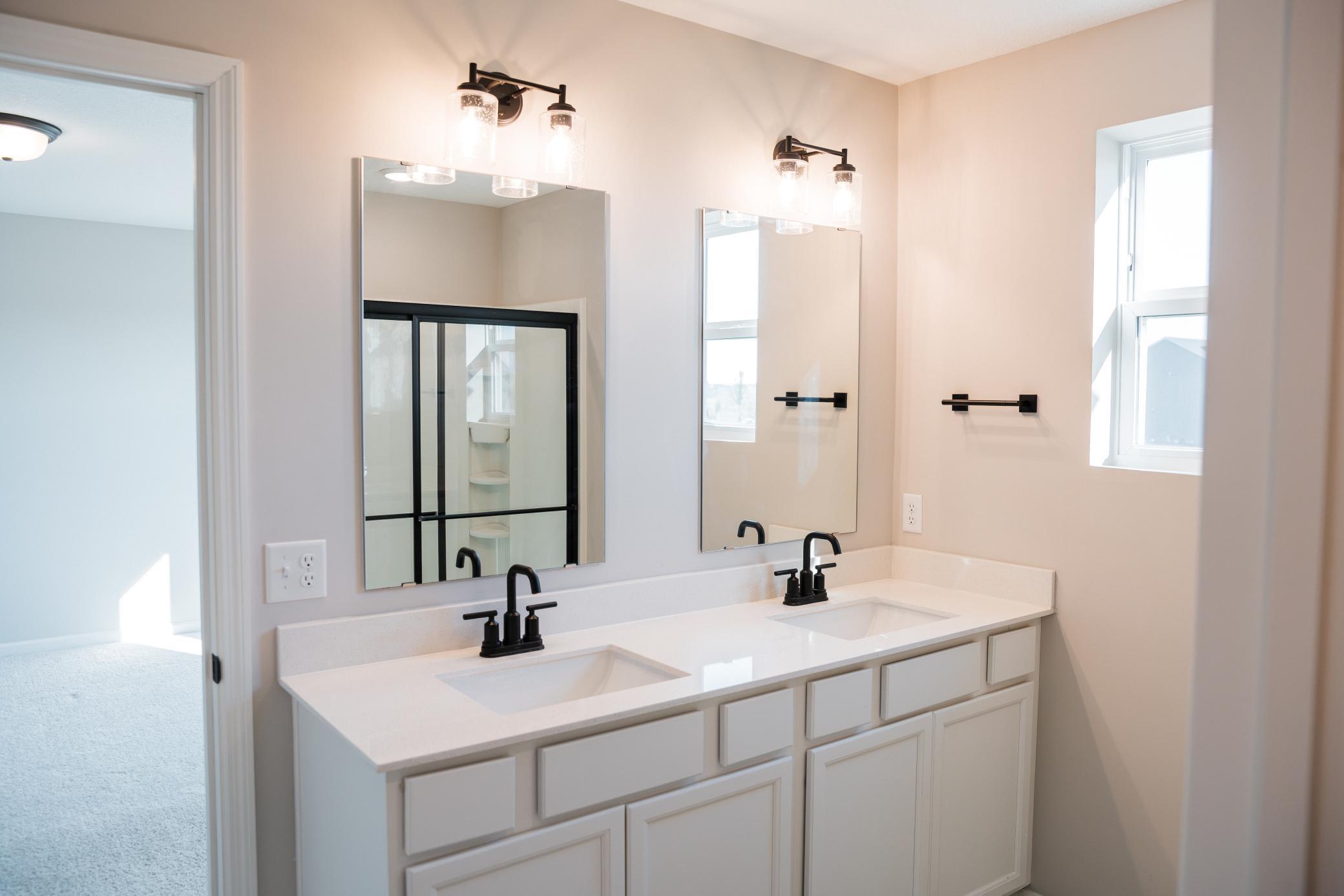 14948 Athlone Place Property Photo 14