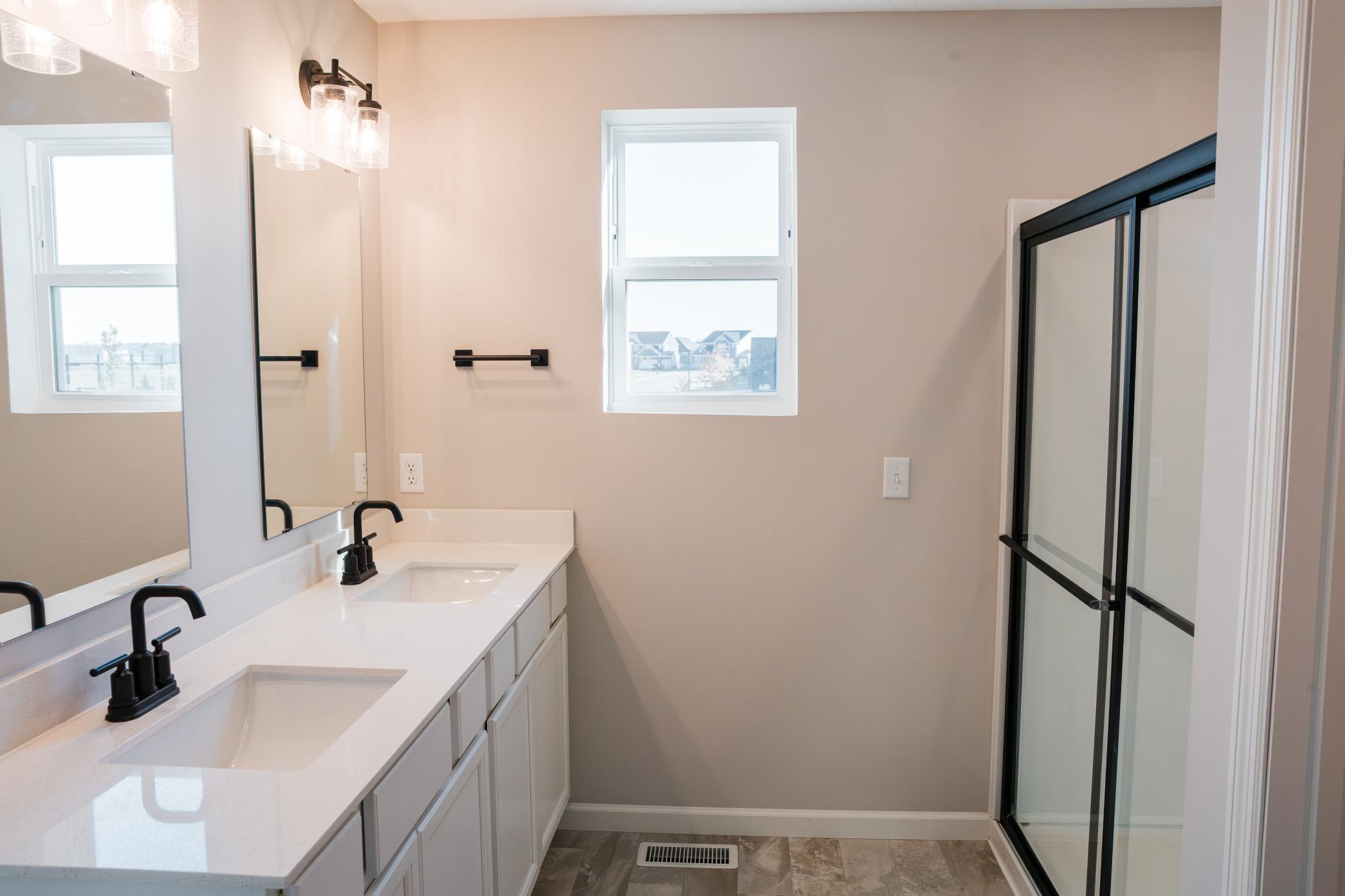 14948 Athlone Place Property Photo 15