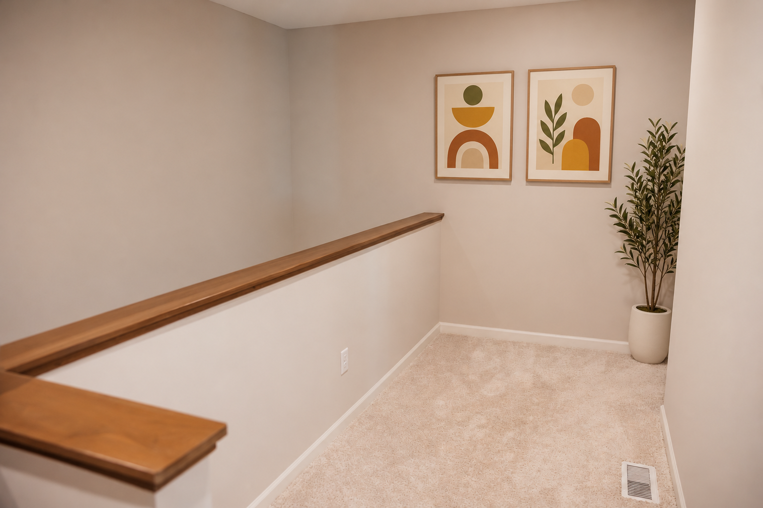 14948 Athlone Place Property Photo 16