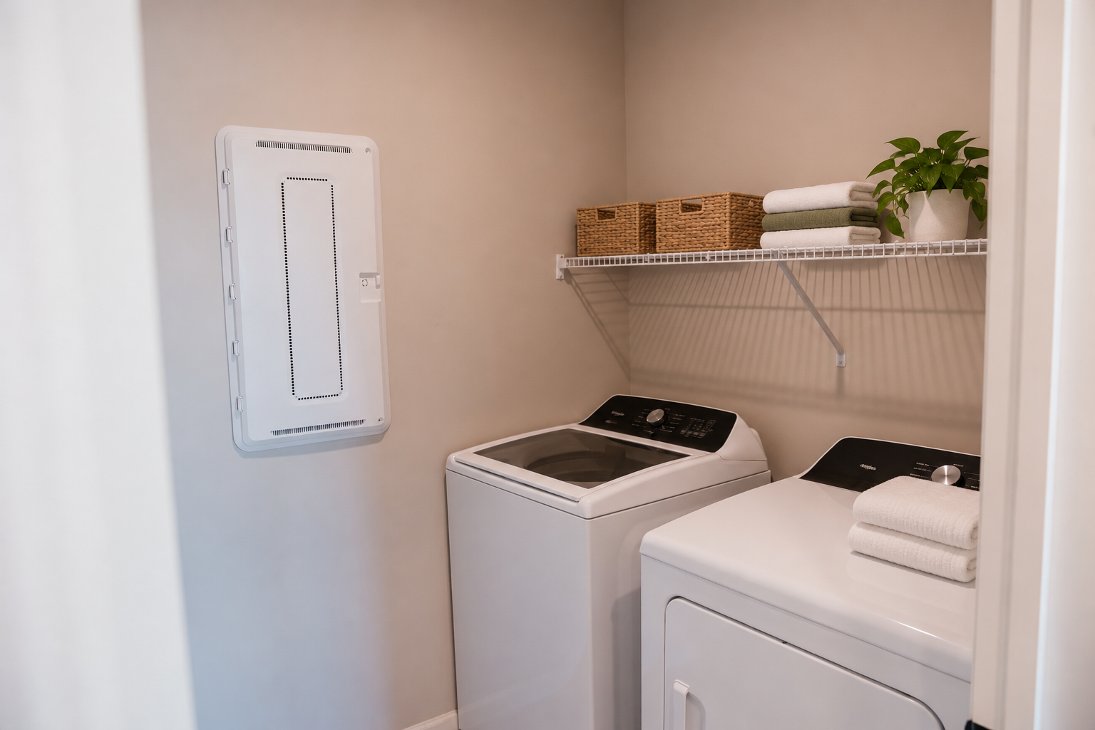 14948 Athlone Place Property Photo 17