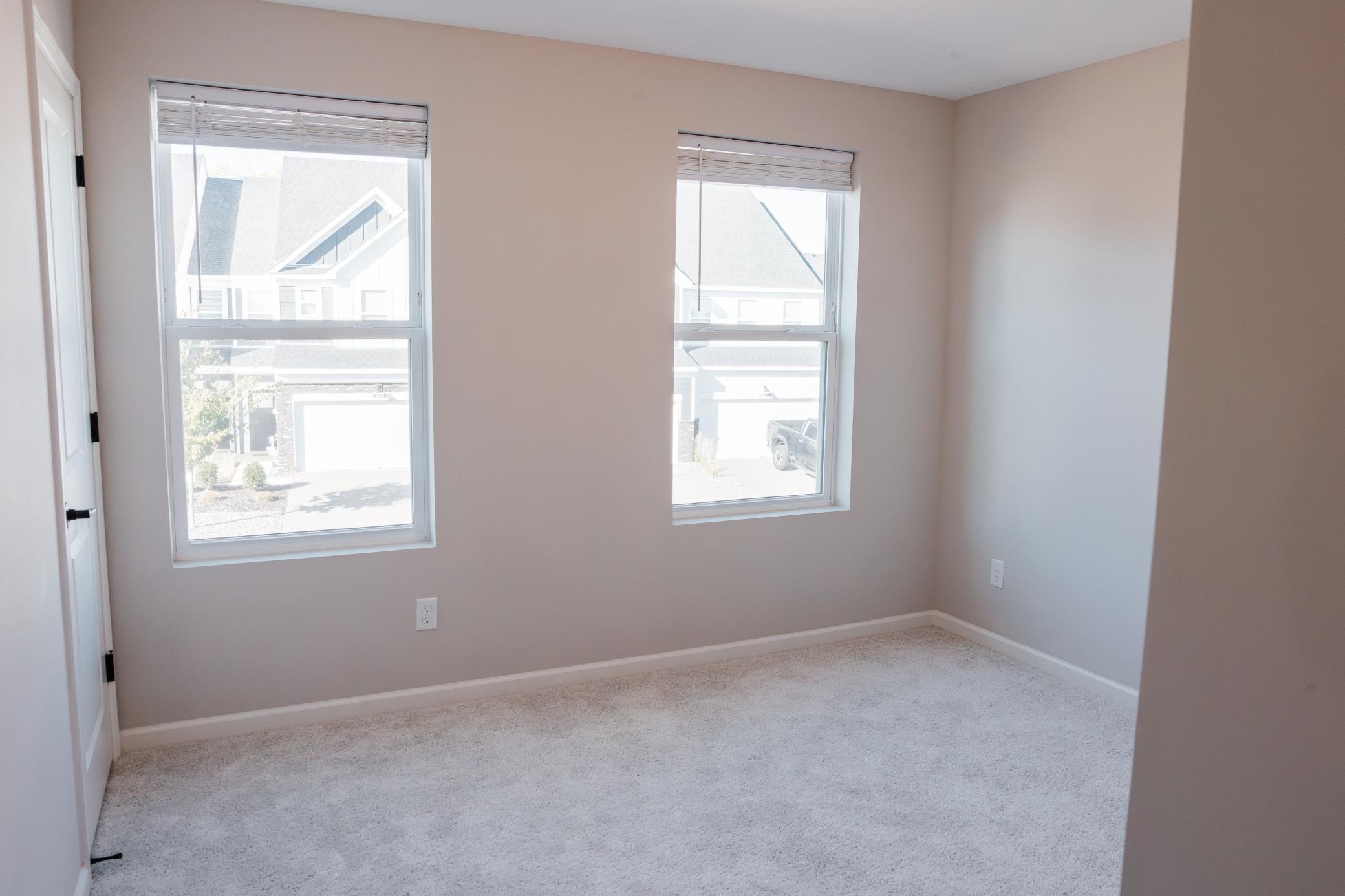 14948 Athlone Place Property Photo 18