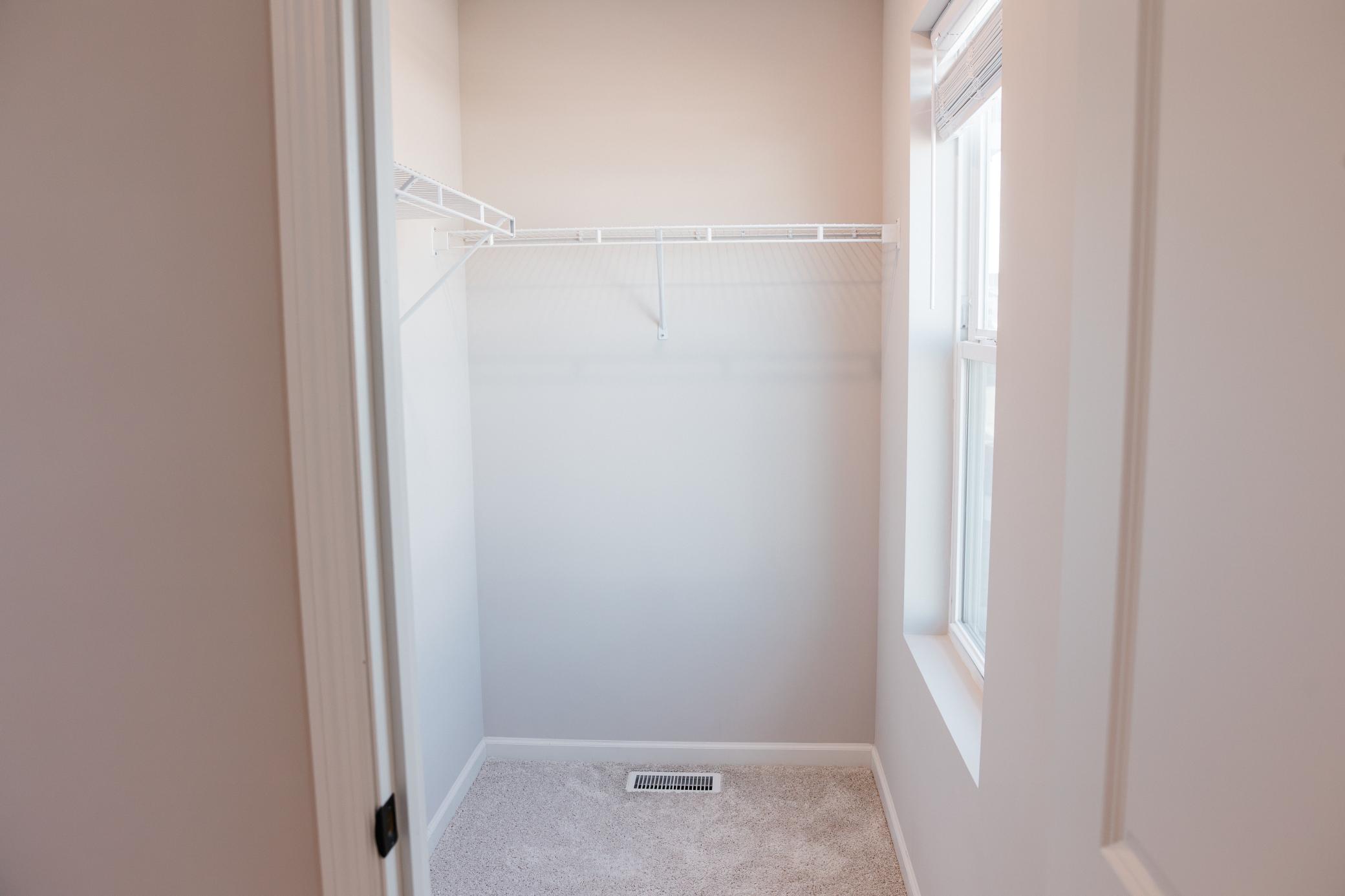 14948 Athlone Place Property Photo 19