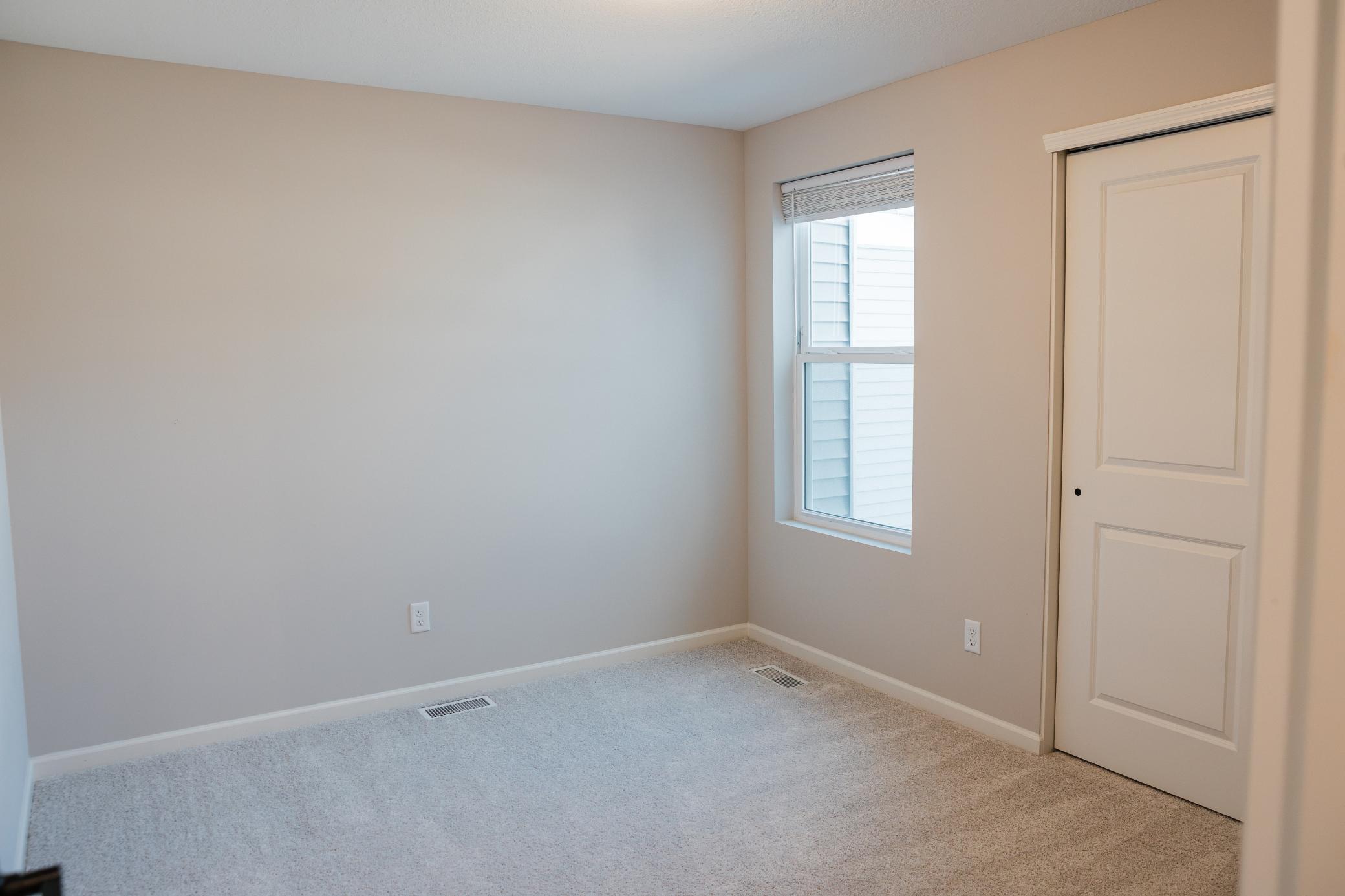 14948 Athlone Place Property Photo 20
