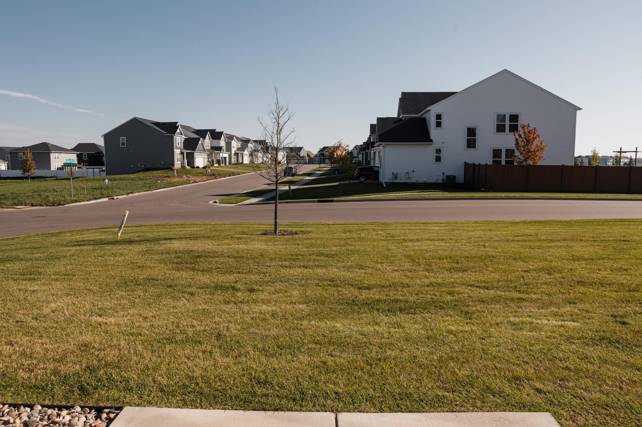 14948 Athlone Place Property Photo 23