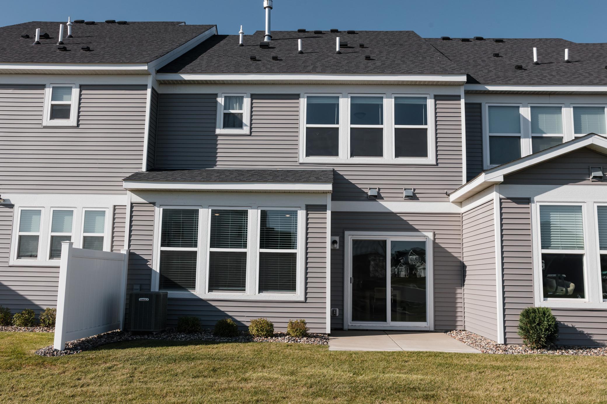 14948 Athlone Place Property Photo 25